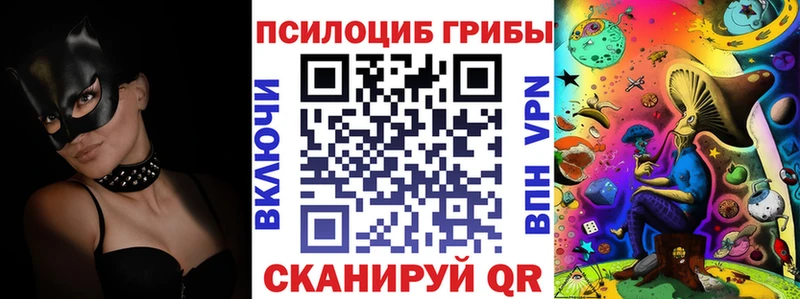 Галлюциногенные грибы ЛСД  Новоузенск 
