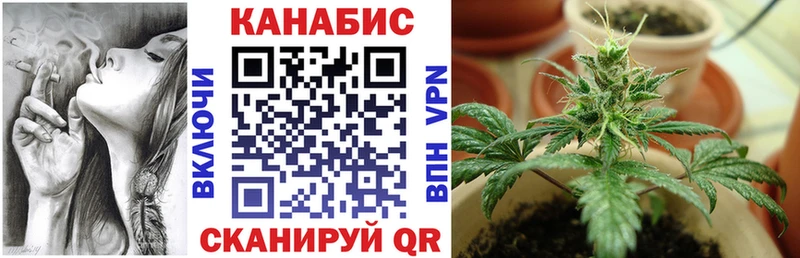 Канабис VHQ  Новоузенск 